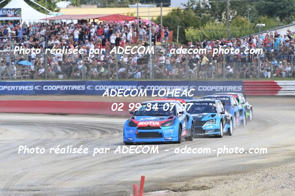 http://v2.adecom-photo.com/images//1.RALLYCROSS/2021/RALLYCROSS_LOHEACRX _2021/EUROPE_RX1/BAUMANIS_Janis/40A_2341.JPG